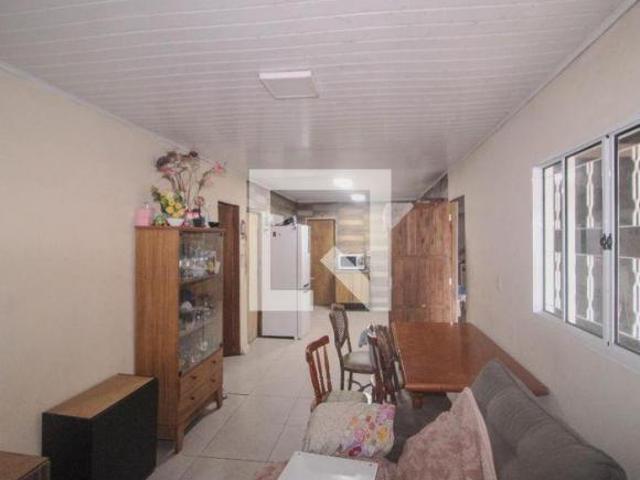 Casa venda em Região Geográfica Imediata de Porto Alegre, Região Metropolitana de Porto Alegre