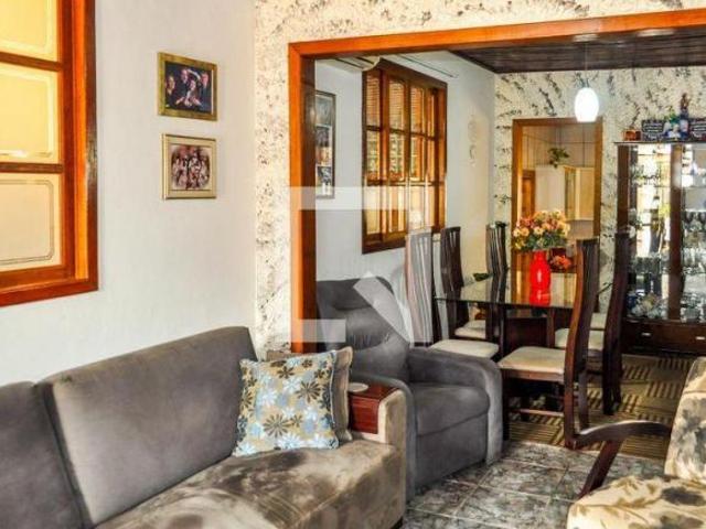 Casa venda em Região Geográfica Imediata de Porto Alegre, Região Metropolitana de Porto Alegre