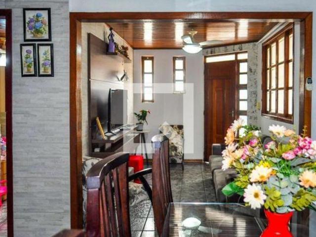 Casa venda em Região Geográfica Imediata de Porto Alegre, Região Metropolitana de Porto Alegre