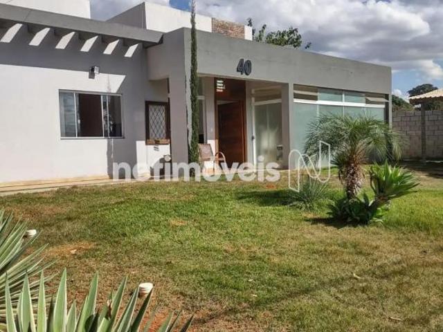 Casa venda em Região Geográfica Imediata de Belo Horizonte, Região Metropolitana de Belo Horizonte