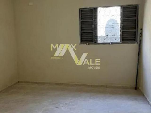 Casa venda em Região Imediata de São José dos Campos, Região Metropolitana do Vale do Paraíba e Litoral Norte