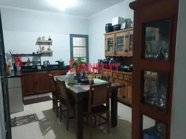 Casa venda em Região Imediata de Ribeirão Preto, Região Metropolitana de Ribeirão Preto