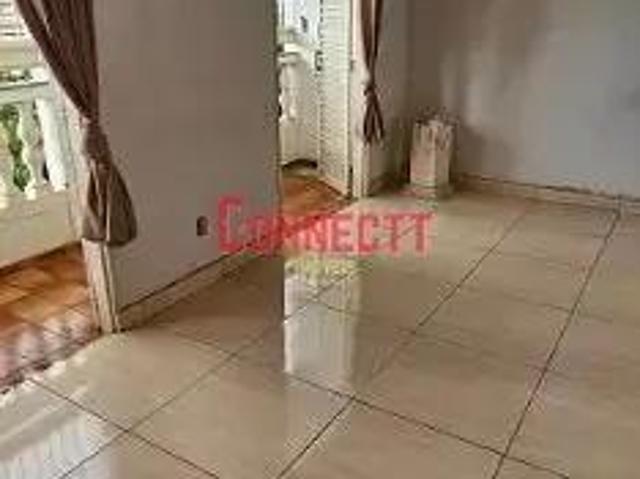 Casa venda em Região Imediata de Ribeirão Preto, Região Metropolitana de Ribeirão Preto