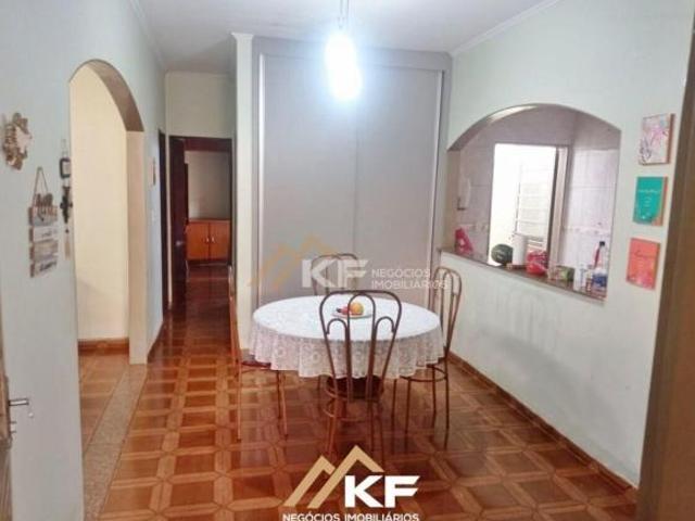 Casa venda em Região Imediata de Ribeirão Preto, Região Metropolitana de Ribeirão Preto