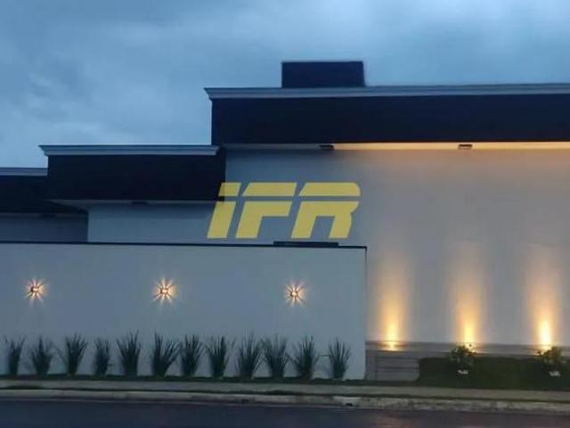 Casa venda em Região Imediata de Taubaté-Pindamonhangaba, Região Metropolitana do Vale do Paraíba e Litoral Norte