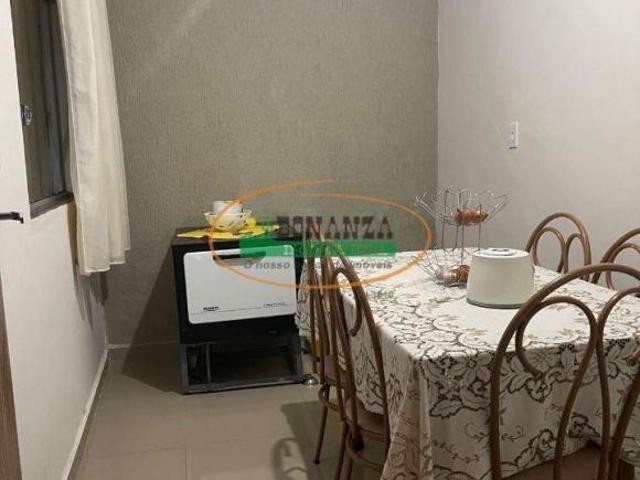 Casa venda em Região Geográfica Imediata de Belo Horizonte, Região Metropolitana de Belo Horizonte