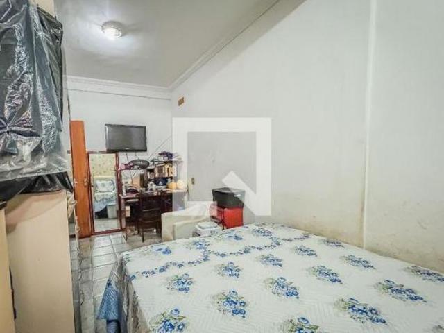 Casa venda em São Benedito, Santa Luzia