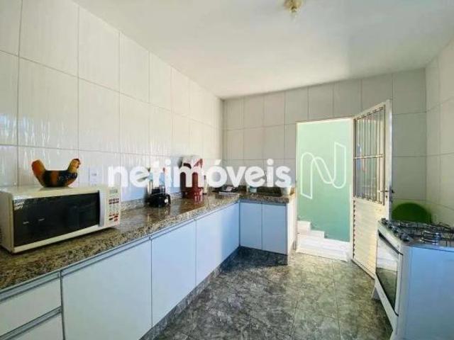 Casa venda em Região Geográfica Imediata de Belo Horizonte, Região Metropolitana de Belo Horizonte