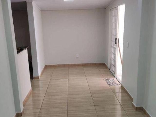 Casa venda em Região Geográfica Imediata de Cascavel, Cascavel