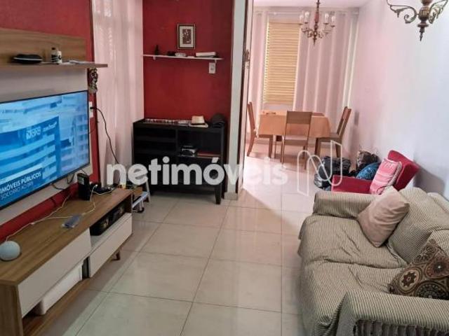 Casa venda em Região Geográfica Imediata do Distrito Federal, Região Integrada de Desenvolvimento do Distrito Federal e Entorno