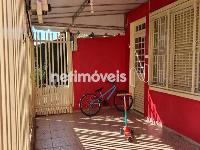 Casa venda em Região Geográfica Imediata do Distrito Federal, Região Integrada de Desenvolvimento do Distrito Federal e Entorno