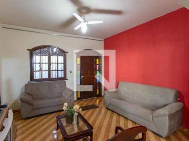 Casa venda em Região Geográfica Imediata de Belo Horizonte, Região Metropolitana de Belo Horizonte