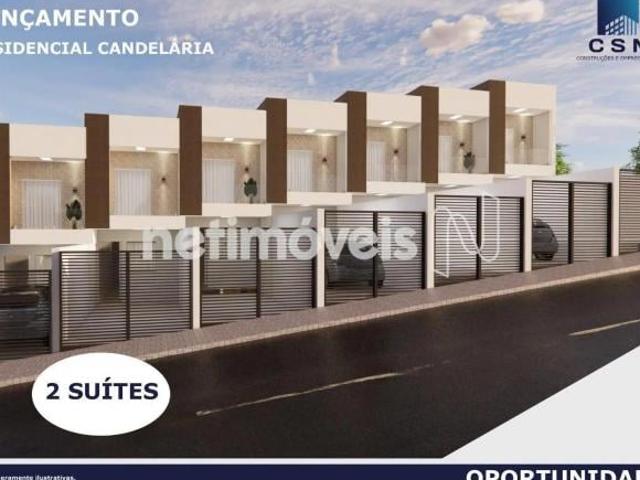 Casa venda em Região Geográfica Imediata de Belo Horizonte, Região Metropolitana de Belo Horizonte