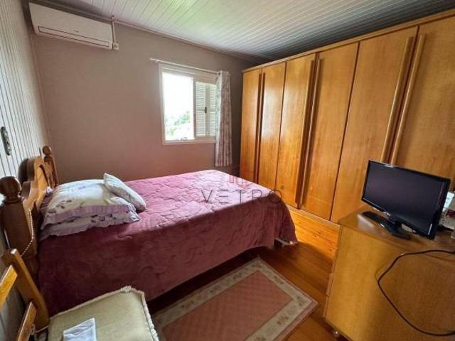 Casa venda em Região Geográfica Imediata de Caxias do Sul, Canela
