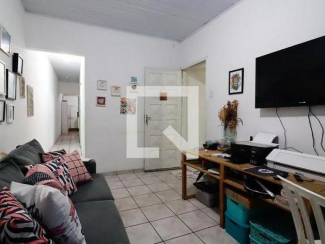 Casa venda em Jardim Danfer, São Paulo