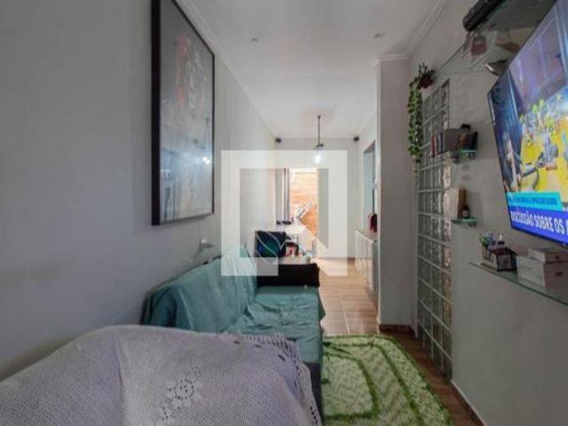Casa venda em jardim piratininga, São Paulo