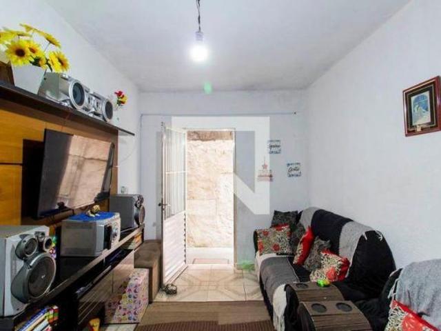 Casa venda em Região Imediata de São Paulo, Região Metropolitana de São Paulo
