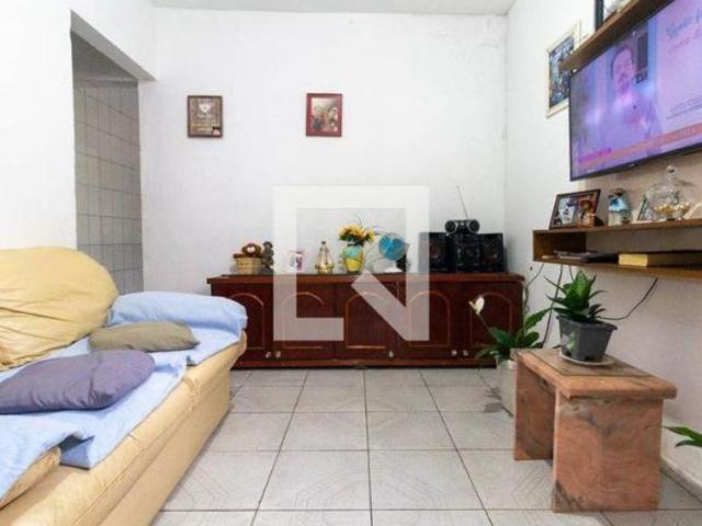 Casa venda em Jardim Danfer, São Paulo
