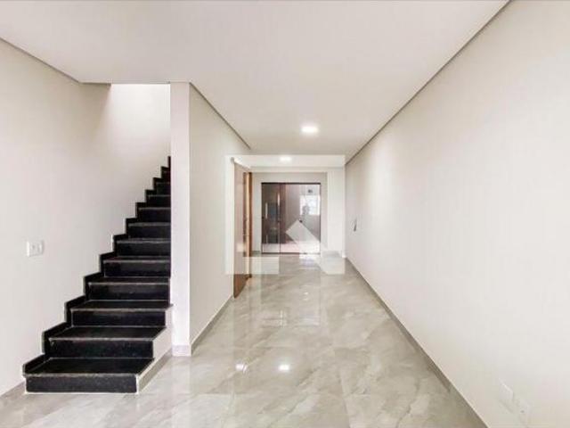 Casa venda em jardim piratininga, São Paulo