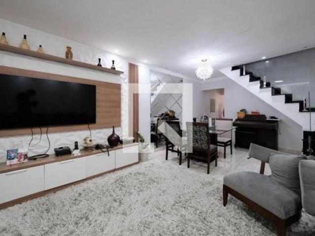 Casa venda em Jardim Danfer, São Paulo