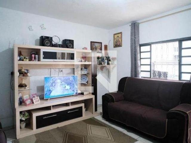 Casa venda em Jardim Danfer, São Paulo