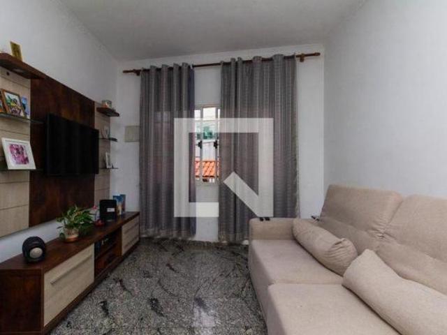 Casa venda em Jardim Danfer, São Paulo