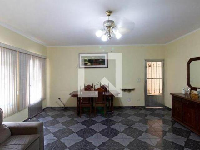 Casa venda em jardim piratininga, São Paulo