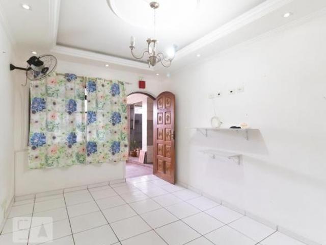 Casa venda em Jardim Danfer, São Paulo
