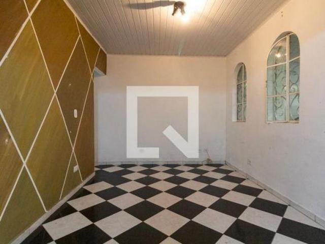 Casa venda em Jardim Danfer, São Paulo