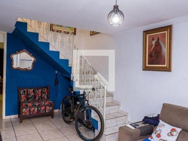 Casa venda em Jardim Danfer, São Paulo