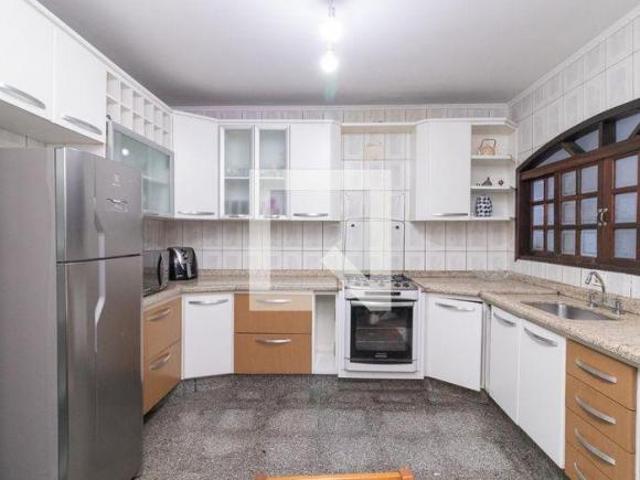 Casa venda em jardim piratininga, São Paulo