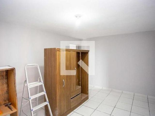 Casa venda em Vila Dom João, Diadema