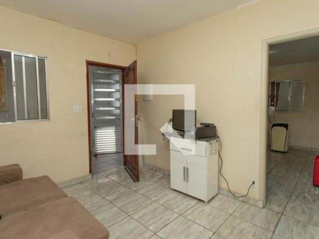 Casa venda em Vila Dom João, Diadema
