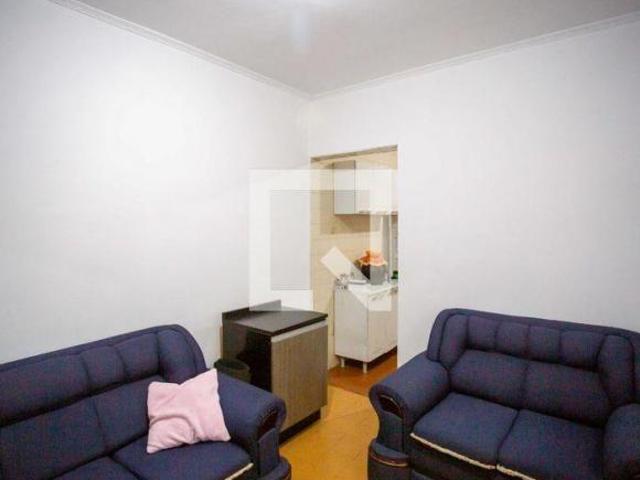 Casa venda em Vila Santa Cruz, Diadema