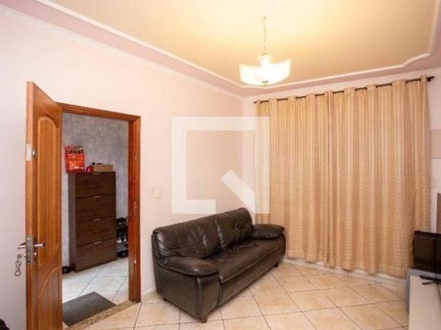 Casa venda em Vila Dom João, Diadema