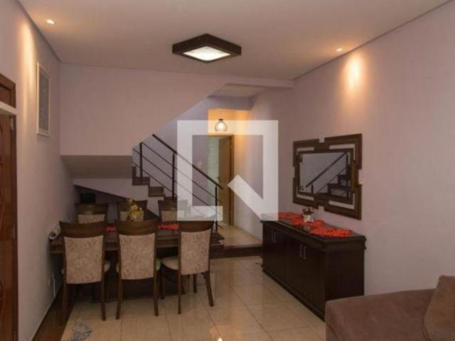 Casa venda em Vila Canhema, Diadema