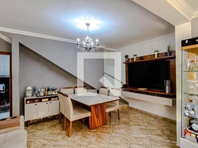 Casa venda em Canindé, São Paulo