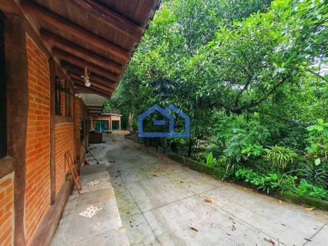 Casa venda em Caraguatatuba