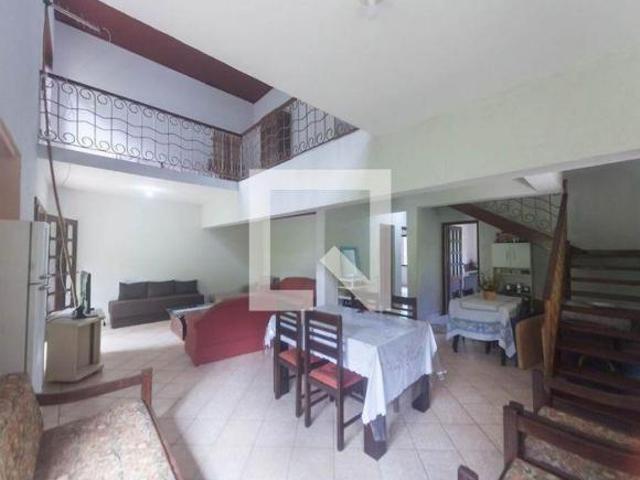 Casa venda em Região Geográfica Imediata de Belo Horizonte, Região Metropolitana de Belo Horizonte