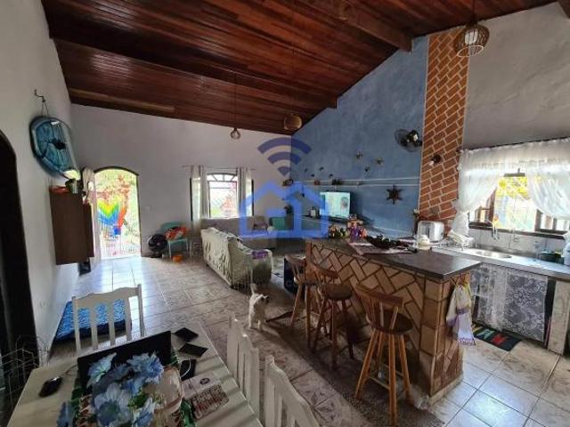 Casa venda em Região Imediata de Caraguatatuba-Ubatuba-São Sebastião, Região Metropolitana do Vale do Paraíba e Litoral Norte