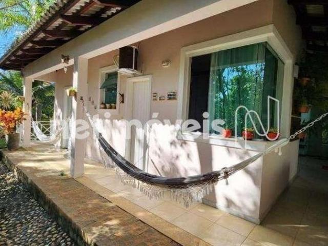 Casa venda em Região Geográfica Imediata de Belo Horizonte, Região Metropolitana de Belo Horizonte