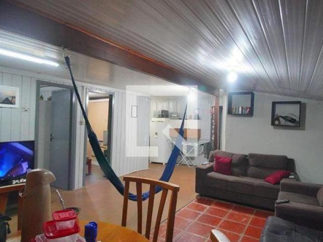 Casa venda em Região Geográfica Imediata de Novo Hamburgo - São Leopoldo, Região Metropolitana de Porto Alegre