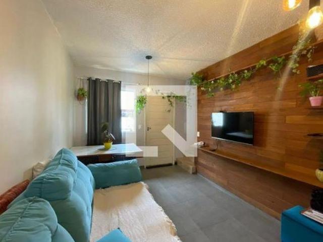 Casa venda em Região Geográfica Imediata de Novo Hamburgo - São Leopoldo, Região Metropolitana de Porto Alegre