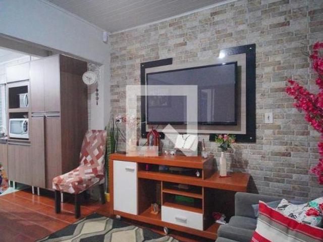 Casa venda em Região Geográfica Imediata de Novo Hamburgo - São Leopoldo, Região Metropolitana de Porto Alegre