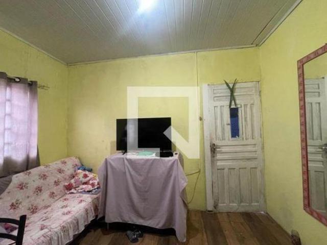 Casa venda em Região Geográfica Imediata de Novo Hamburgo - São Leopoldo, Região Metropolitana de Porto Alegre