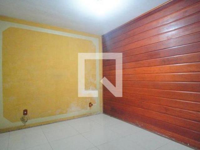 Casa venda em Campo Bom