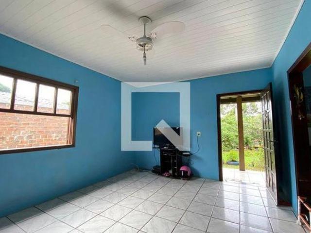 Casa venda em Região Geográfica Imediata de Novo Hamburgo - São Leopoldo, Região Metropolitana de Porto Alegre