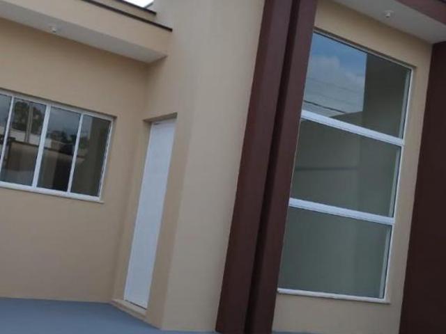 Casa venda em Região Imediata de Sorocaba, Região Metropolitana de Sorocaba