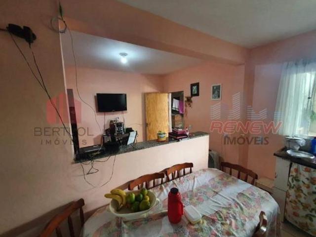 Casa venda em Região Imediata de Campinas, Região Metropolitana de Campinas