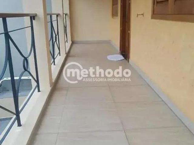 Casa venda em Região Imediata de Campinas, Região Metropolitana de Campinas